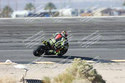 media/Nov-29-2025-TrackXperience (Sat) [[2953a387f4]]/2-Level 2/Session 4 Bowl Backside/